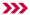 PUEPULA(vGv)D-UP̔̔TCg